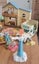 Sylvanian Families Bulk Set – Houses, Vehicles & Playsets Carousel 5