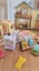 Sylvanian Families Bulk Set – Houses, Vehicles & Playsets Carousel 6