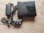 XBOX 360 RGH3 RGH 1TB Harddrive Carousel 2