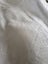 Cream vintage heavy brocade fringed bed covet Carousel 4