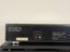 Technics SL-P202A – CD Player – Made in Germany – Excellent Working Condition Carousel 8