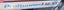 Loading Image 9 of 9