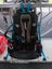 Parajet Paramotor Carousel 6