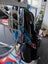 Parajet Paramotor Carousel 7