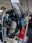 Parajet Paramotor Carousel 8