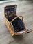 Willow Picnic Basket Set for 6 Persons Carousel 3