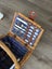 Willow Picnic Basket Set for 6 Persons Carousel 4