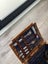 Willow Picnic Basket Set for 6 Persons Carousel 5