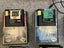 Sega Megadrive + 6 games Carousel 4