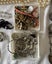Mega Jewelry and all sorts Bulk lot $1 RESERVE Carousel 6