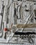 Mega Jewelry and all sorts Bulk lot $1 RESERVE Carousel 4