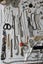 Mega Jewelry and all sorts Bulk lot $1 RESERVE Carousel 3