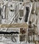 Mega Jewelry and all sorts Bulk lot $1 RESERVE Carousel 5