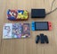 Nintendo Switch Carousel 1