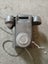 Bakerlite mines phone Carousel 1