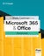 The Shelly Cashman Series Microsoft 365 & Office Advanced, First Edition by Rob Carousel 1