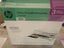 HP Envy 6130e printer Carousel 3