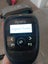 Hytera UHF 400-470Mhz DMR/Analog Radio MD652 Carousel 2