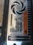 Hytera UHF 400-470Mhz DMR/Analog Radio MD652 Carousel 3
