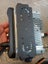 Hytera UHF 400-470Mhz DMR/Analog Radio MD652 Carousel 4