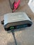 Hytera UHF 400-470Mhz DMR/Analog Radio MD652 Carousel 1