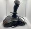 Retro - Thrustmaster Top Gun Fox 2 Pro Shock Orange joystick Carousel 2
