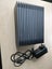 Roon Nucleus Plus Carousel 3