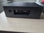 Roon Nucleus Plus Carousel 1