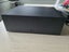 Roon Nucleus Plus Carousel 2