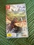 Monster Hunter Stories 2 Wings of Ruin Carousel 1