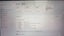 Microsoft Surface Pro 8 – Intel i5 | 16GB RAM | 256GB SSD Carousel 3