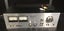 Technics Amplifier SU-7300 , $1 Reserve Carousel 1