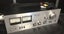 Technics Amplifier SU-7300 , $1 Reserve Carousel 2