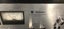 Technics Amplifier SU-7300 , $1 Reserve Carousel 3