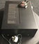 Technics Amplifier SU-7300 , $1 Reserve Carousel 6