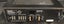 Technics Amplifier SU-7300 , $1 Reserve Carousel 7