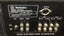 Technics Amplifier SU-7300 , $1 Reserve Carousel 8