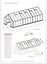 Winter Gardenz Elite Large Premium Kitset Greenhouse Carousel 13