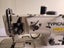 Typical sewing machine Carousel 5
