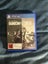 Tom Clancy’s Rainbow Six Siege PS4 Game Disc Carousel 1