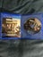Tom Clancy’s Rainbow Six Siege PS4 Game Disc Carousel 3