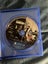 Tom Clancy’s Rainbow Six Siege PS4 Game Disc Carousel 4