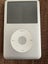 iPod classic A1238 160gb Carousel 1