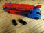 Loading Image 1 of 4