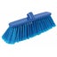 Robert Scott Deluxe Soft Broom Head Carousel 1