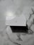 1$ RESERVE Air pod pro 2 Carousel 5
