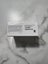 1$ RESERVE Air pod pro 2 Carousel 4
