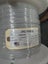 Bulk Cicoil Cable (1000m) Carousel 3