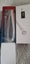 NEW Resmed AirMini Cpap and Accesories Carousel 4