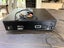 Yamaha 5 Disc CD Player Carousel 3